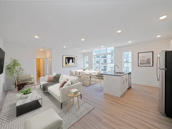 20A Macarthur Ave #206, Bloomfield, NJ 07003