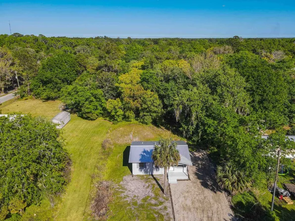 106 2nd St E, East Palatka, FL 32131