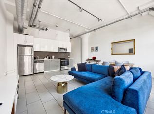 939 S Broadway #605, Los Angeles, CA 90015