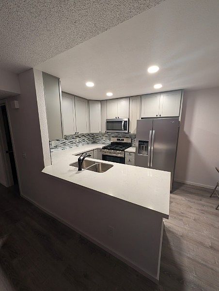 1st image of 31200 Landau Blvd APT 1505