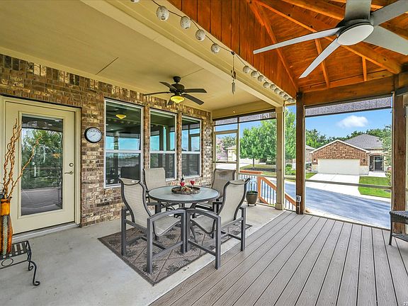 2nd image of 3603 Ringgold Trail