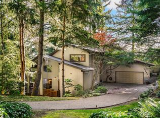 19641 Sun Cir, West Linn, OR
