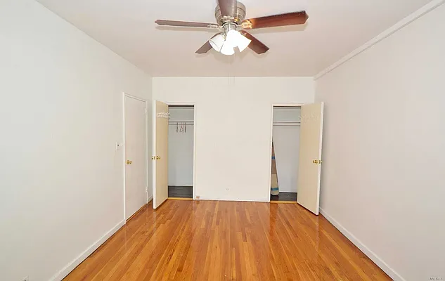 Sold by Benjamin Realty Since 1980 | media 34