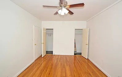 Sold by Benjamin Realty Since 1980