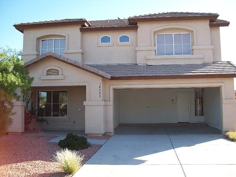 1st image of 14595 N 154th Ave