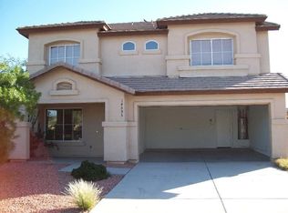 14595 N 154th Ave, Surprise, AZ 85379