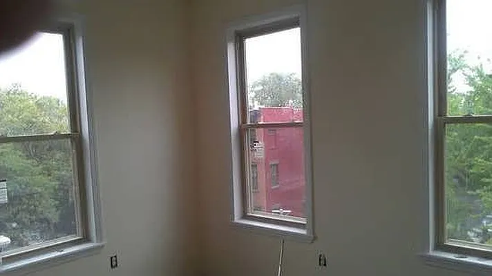 Rented by Francine Realty | media 35