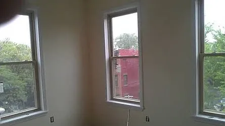 Rented by Francine Realty