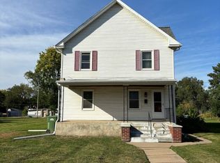 10 - 1st Ave, Clinton, IA 52732