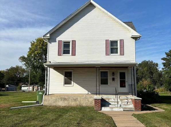 414 1st Ave #414