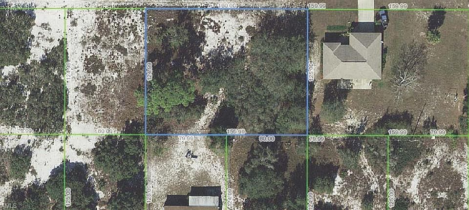 1st image of 3036 Buttercup Ln