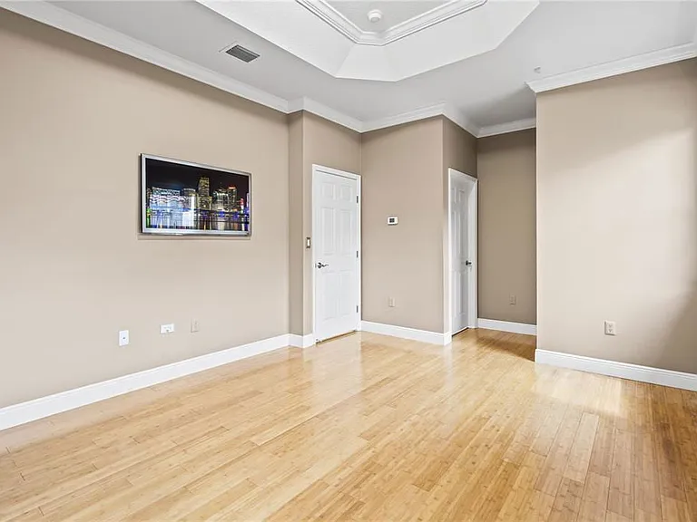5101 SW 134th Ave — Photo 7
