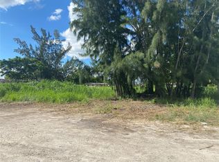 21500 SW 120th Ave, Miami, FL 33177