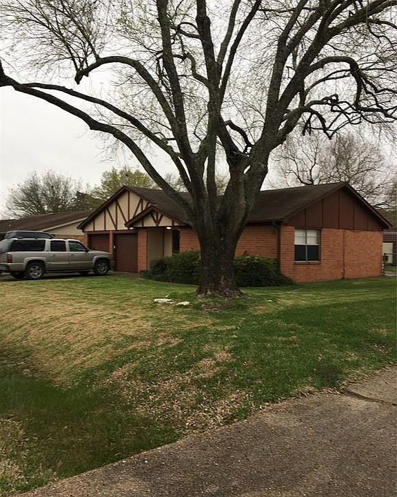 1st image of 518 Corley Dr