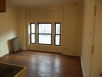 Rented by L.Nelson & Associates