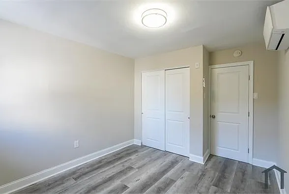 1335 S 8th St #2 — Photo 8