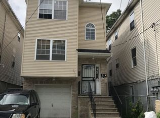170 12th Ave, Paterson, NJ 07514