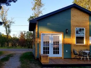 6787 Indian Trail Ln, Pine River, MN 56474