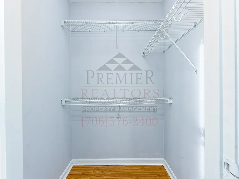 6117 Crossbow Dr — Photo 2