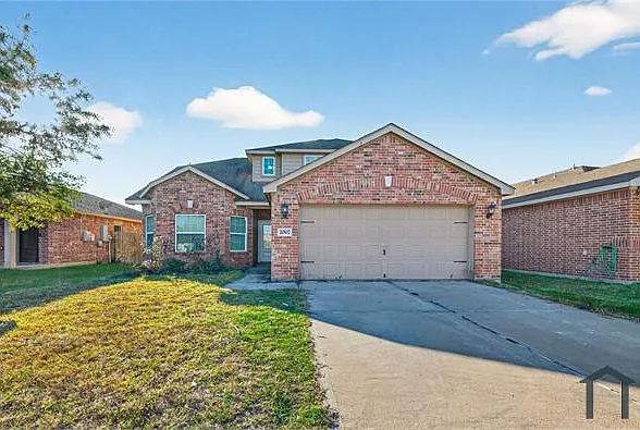 20807 Echo Manor Dr — Photo 24
