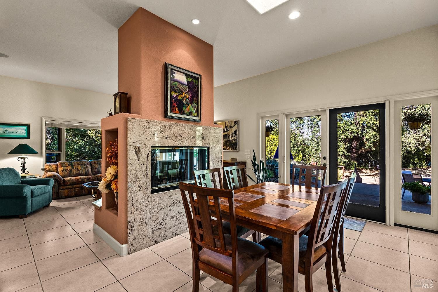 1177 Ragatz Lane - Photo 12