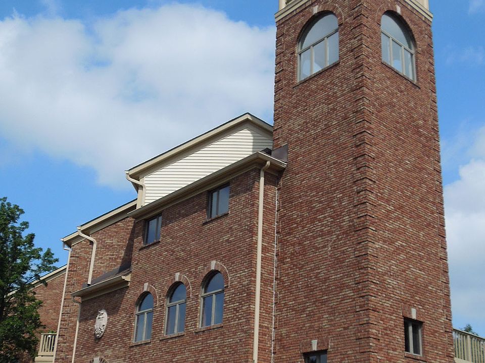 19 Mews Ln, South Orange, NJ 07079 Zillow