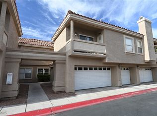5125 W Reno Ave APT 1059, Las Vegas, NV 89118