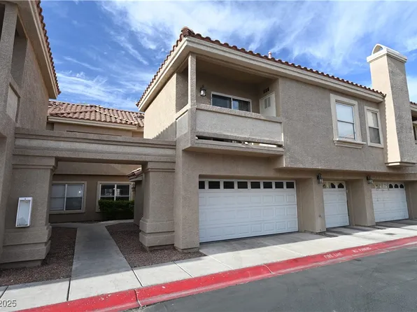 5125 W Reno Ave APT 1059, Las Vegas, NV 89118