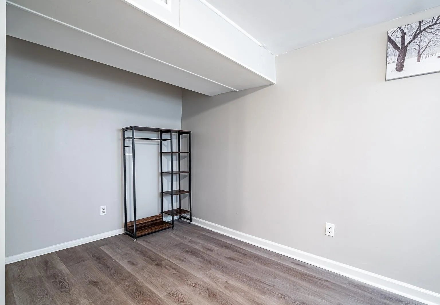 4 bed, 4.0 bath, 1353 sqft, $654 — Photo 3