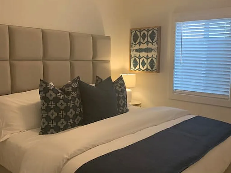 2300 Delaware St #10 — Photo 13