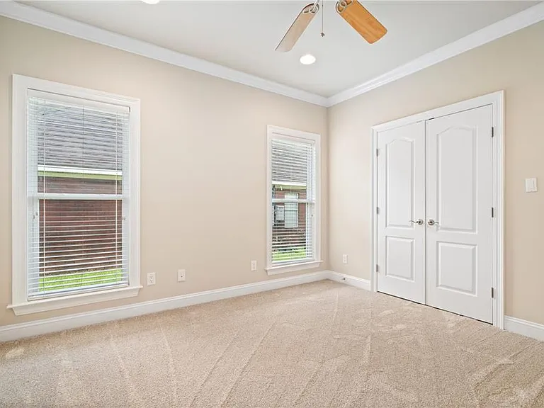 4118 Yellow Heron Ln — Photo 27