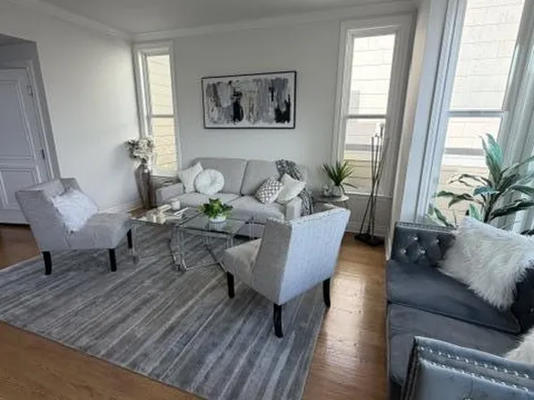 2568 Sutter St, San Francisco, CA 94115
