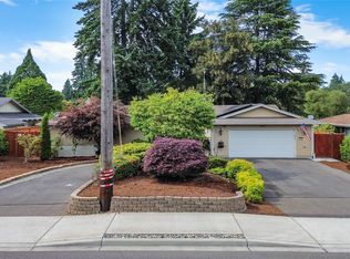7605 Onyx Dr SW, Lakewood, WA