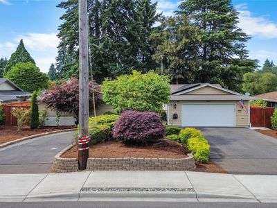 7605 Onyx Drive SW, Lakewood, WA, 98498