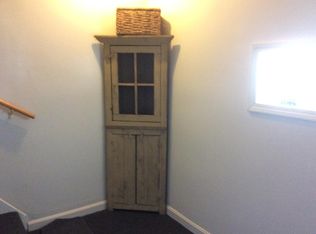 15 Fairview Ave #2, West Springfield, MA 01089