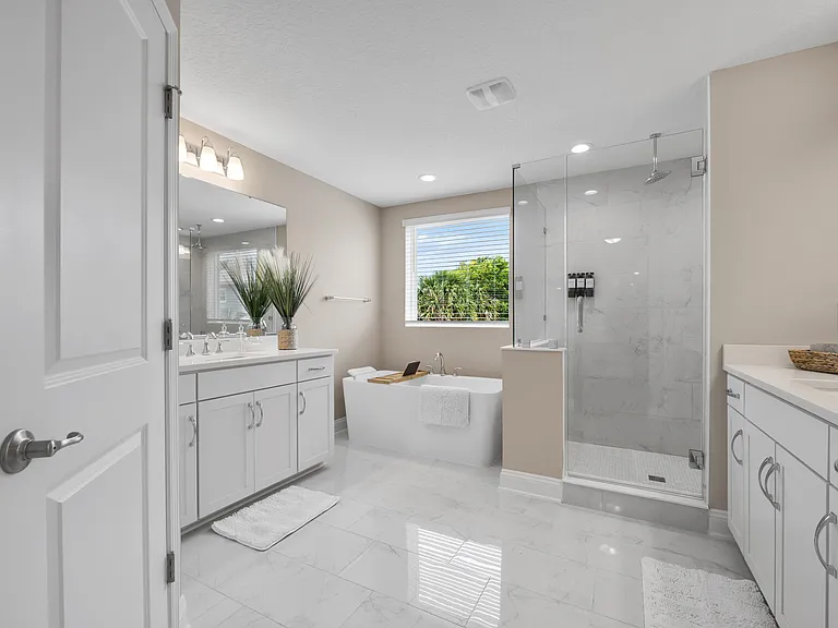 205 Seaside Vista Ct #A — Photo 13