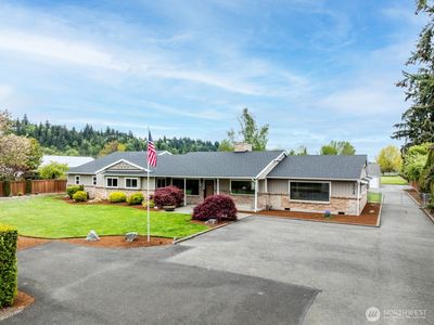 15029 106th Street E, Puyallup, WA, 98374