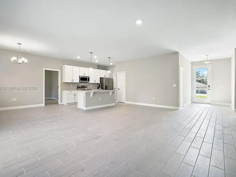1150 Raoul St SE — Photo 5