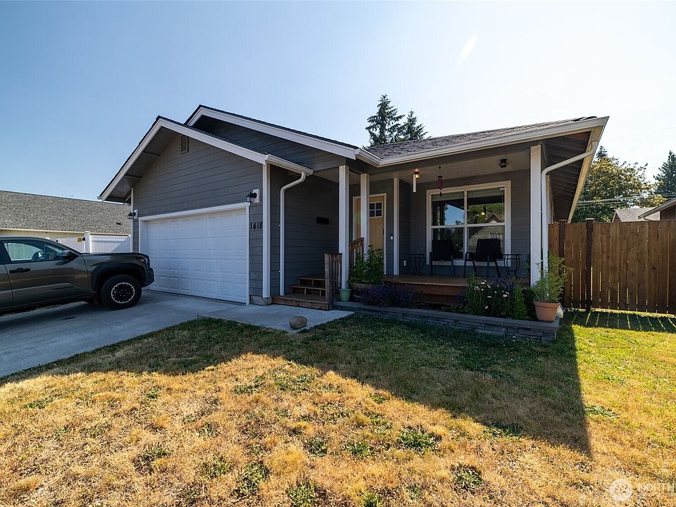 1st image of 1418 Windsor Avenue