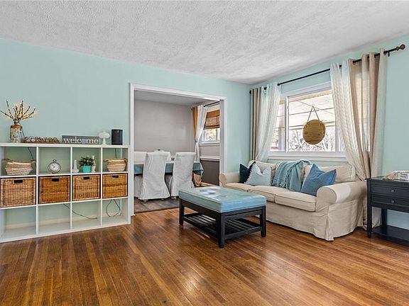 4th image of 5009 Bellamy Manor Dr