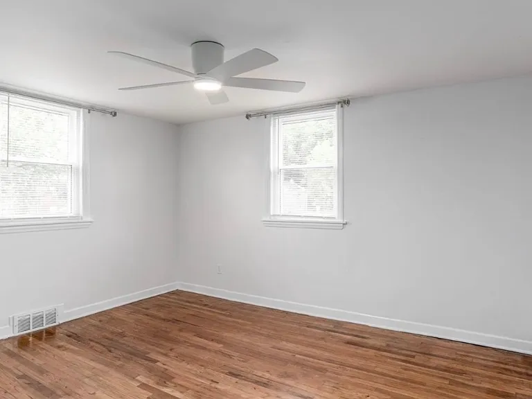8 Marvilo Ave — Photo 5