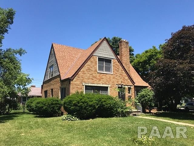 1st image of 2611 W Ardmore Pl