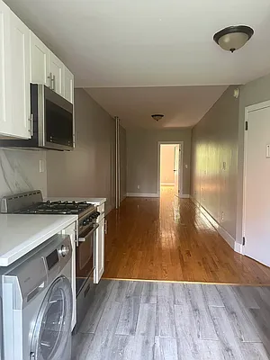 Rented by Premier One Realty LLC | media 2