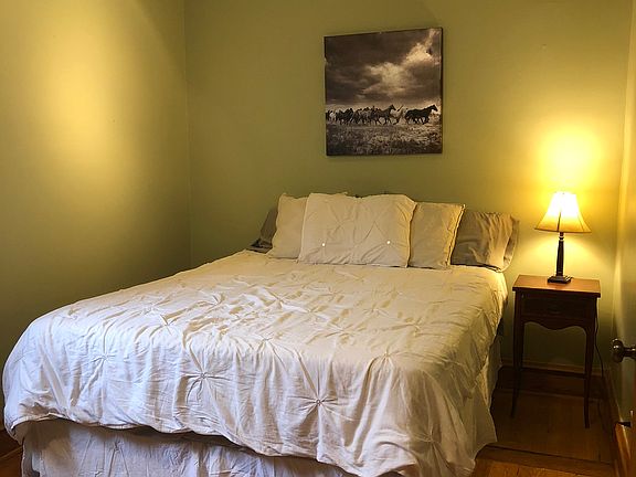 5th image of 3641 N Hamilton Ave #2