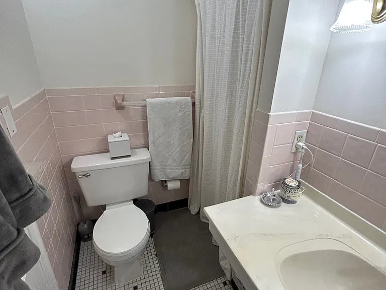 4110 Spruce St #4 — Photo 4