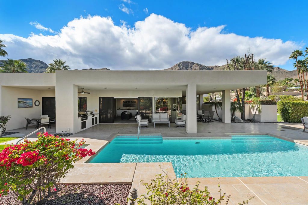 40380 Tonopah Road 2