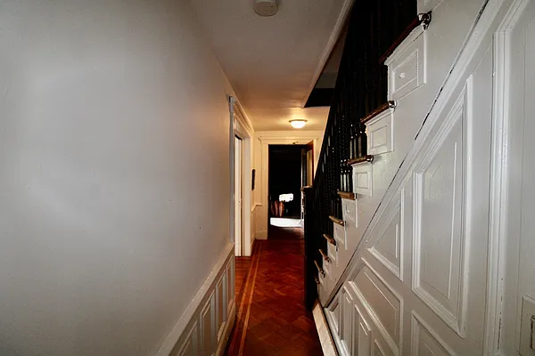 Rented by Owner | media 53