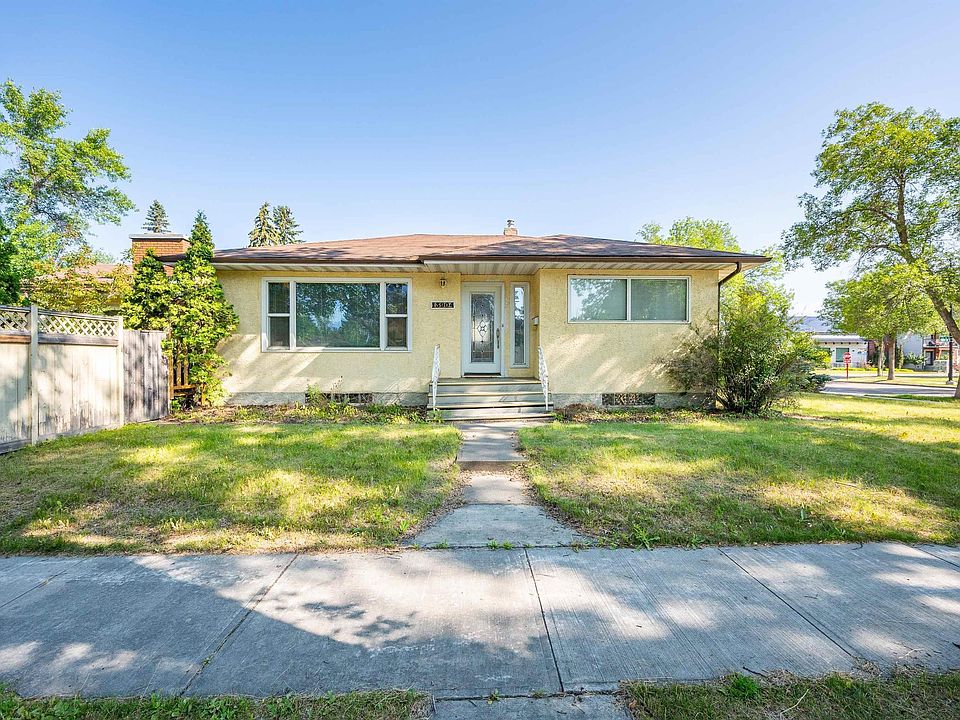 1st image of 13904 109a Ave NW
