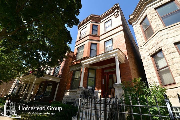 1st image of 3720 N Wayne Ave #_three_