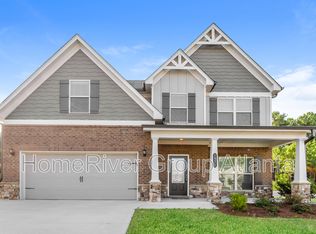 1971 Cobblefield Cir, Dacula, GA 30019